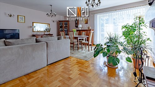 Dom na sprzedaż Gołuchowice, Skawina 292m2 Foto 6