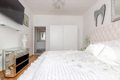 Zapraszam do obejrzenia 2-pokojowego mieszkania 56 m² w Stalowej Woli mieszkanie Stalowa Wola, 1 Sierpnia