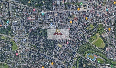 lokal użytkowy na wynajem 6m2 lokal użytkowy Lublin, Śródmieście, Centrum