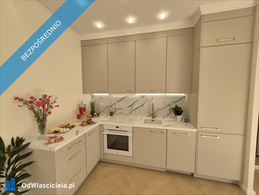 mieszkanie na sprzedaż 35m2 mieszkanie Wrocław, Stare Miasto, Tęczowa 14