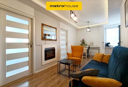 mieszkanie na sprzedaż 46m2 mieszkanie Kielce, Jagiellońskie, Urzędnicza