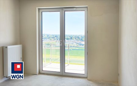 mieszkanie na sprzedaż 66m2 mieszkanie Lublin, felin