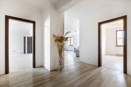 mieszkanie na sprzedaż 101m2 mieszkanie Elbląg, Wigilijna