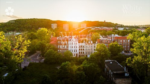 lokal użytkowy na sprzedaż 102m2 lokal użytkowy Gdańsk, Śródmieście, Dolna Brama