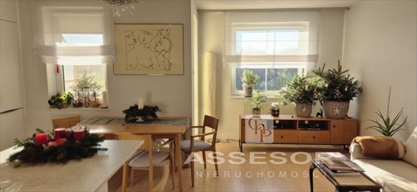 mieszkanie na sprzedaż 60m2 mieszkanie Kalisz, Korczak