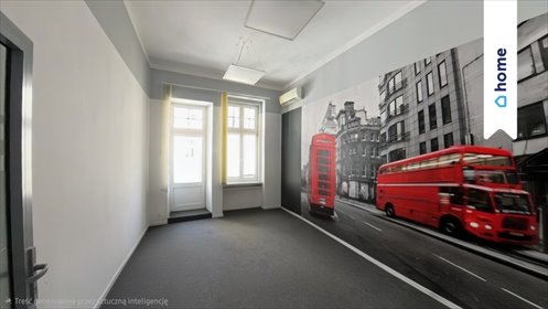 Zapraszam do wynajmu 190 m² lokalu na Gabrieli Zapolskiej lokal użytkowy Wrocław, Gabrieli Zapolskiej
