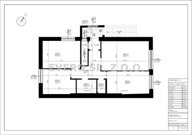 dom na sprzedaż 130m2 dom Wrocław, Fabryczna, Pilczyce