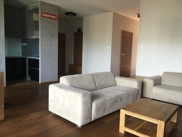 Mieszkanie na wynajem 89m2 mieszkanie Warszawa, Mokotów, Wyględów, Biały Kamień