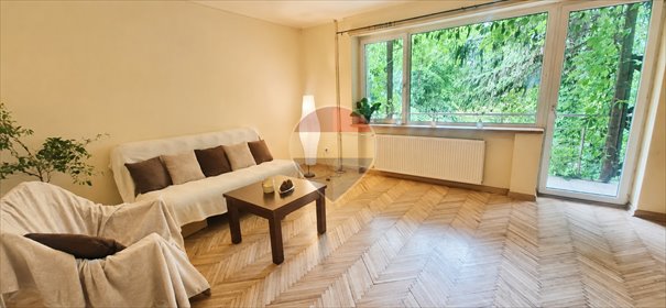 Dom z ogrodem do remontu w Pionkach - polecam dom Pionki, Kolejowa