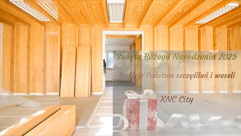 lokal użytkowy na wynajem 145m2 lokal użytkowy Lublin, Śródmieście, al. Józefa Piłsudskiego