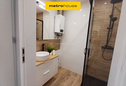 mieszkanie na sprzedaż 58m2 mieszkanie Ruda Śląska, Norwida