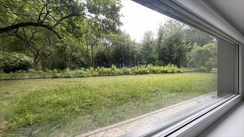 mieszkanie na wynajem 15m2 mieszkanie Warszawa, Mokotów, Górny Mokotów, Stefana Batorego