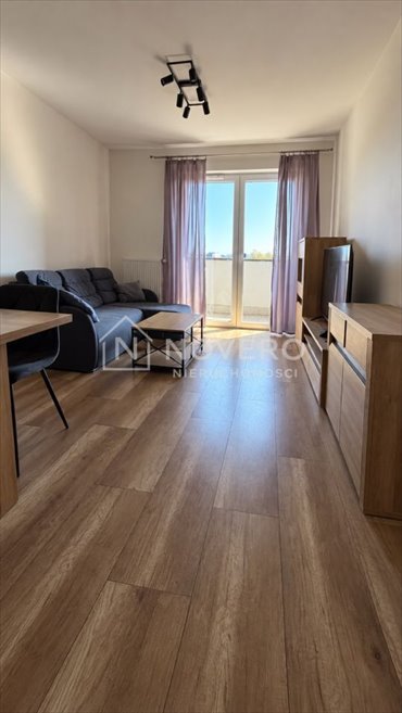 mieszkanie na sprzedaż 57m2 mieszkanie Rzeszów
