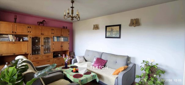 mieszkanie na sprzedaż 77m2 mieszkanie Łąck, Osiedlowa