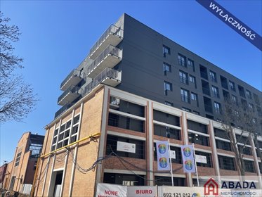 lokal użytkowy na wynajem 61m2 lokal użytkowy Warszawa, Ursus