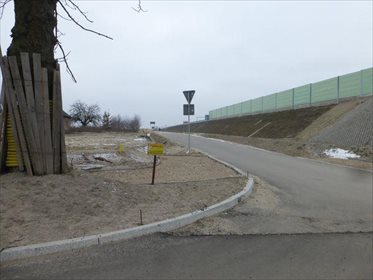 Działka budowlana na sprzedaż Sławno, Sławno 25 309m2 Foto 7