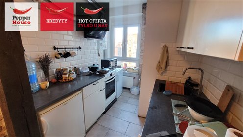 mieszkanie na sprzedaż 39m2 mieszkanie Gdańsk, Śródmieście, Jana z Kolna