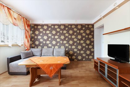 mieszkanie na sprzedaż 49m2 mieszkanie Bielsko-Biała, Henryka Siemiradzkiego