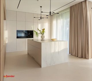 mieszkanie na sprzedaż 66m2 mieszkanie Poznań, Wagrowska