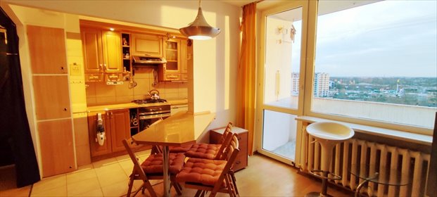 mieszkanie na sprzedaż 49m2 mieszkanie Warszawa, Bemowo, Borowej Góry