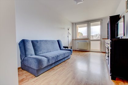 mieszkanie na wynajem 42m2 mieszkanie Wrocław, Fabryczna, Kłodnicka