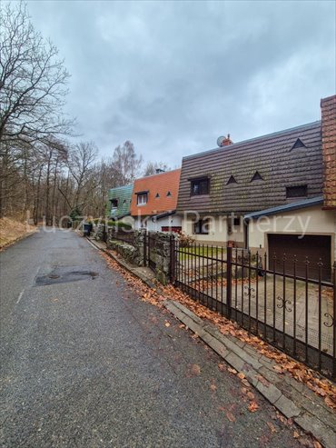 dom na sprzedaż 110m2 dom Jelenia Góra