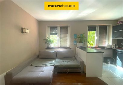 mieszkanie na sprzedaż 38m2 mieszkanie Zgierz