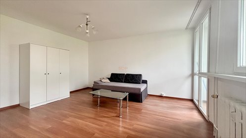 mieszkanie na wynajem 57m2 mieszkanie Wrocław, Fabryczna, Popowice, Popowicka