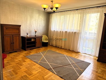 mieszkanie na sprzedaż 67m2 mieszkanie Siedlce, Sokołowska