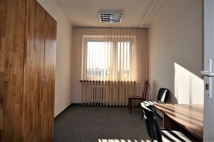 Lokal użytkowy na wynajem Rzeszów, Krakowska, Reja 12m2 Foto 2
