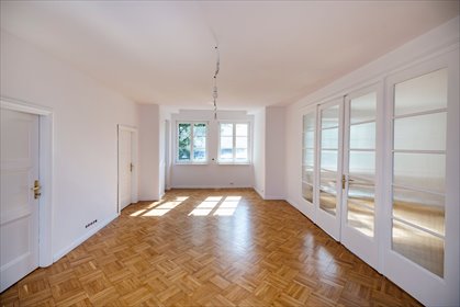 mieszkanie na sprzedaż 125m2 mieszkanie Bielsko-Biała