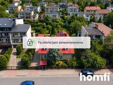 Sprzedam przestronny dom 240 m² z ogrodem, stawem i fotowoltaiką dom Kielce, Centrum, Zagórska