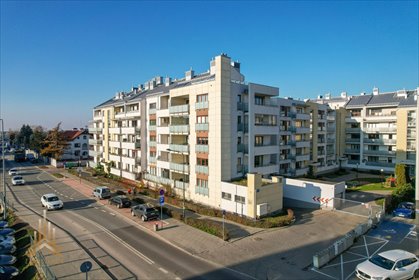 mieszkanie na sprzedaż 99m2 mieszkanie Warszawa, Bemowo, Batalionów Chłopskich