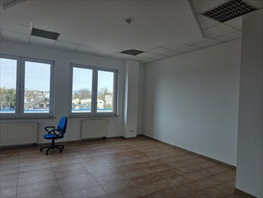 lokal użytkowy na wynajem 34m2 lokal użytkowy Częstochowa, Tysiąclecie