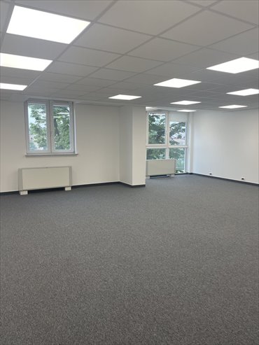 Wynajmę nowoczesne biuro 117 m² z windą i parkingiem lokal użytkowy Warszawa, Wola, Józefa Bema