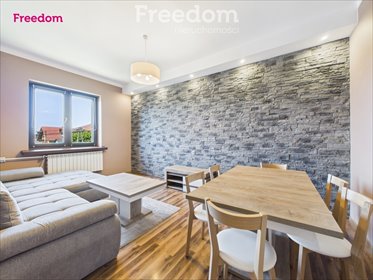 mieszkanie na sprzedaż 68m2 mieszkanie Kraków, Wzgórza Krzesławickie, Wzgórza Krzesławickie, Glinik