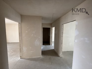 mieszkanie na sprzedaż 58m2 mieszkanie Lublin, Ponikwoda