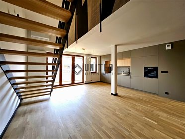 mieszkanie na sprzedaż 106m2 mieszkanie Wrocław, Krzyki, Skarbowców