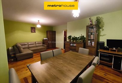 mieszkanie na sprzedaż 51m2 mieszkanie Biała Podlaska, Zygmunta Augusta