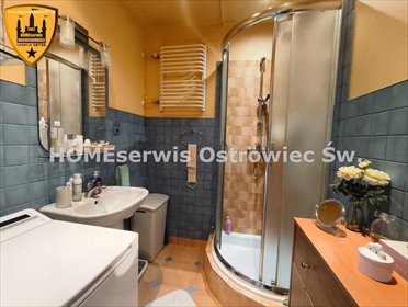 Zapraszam do mieszkania 71 m² w Ostrowcu Świętokrzyskim mieszkanie Ostrowiec Świętokrzyski, Centrum