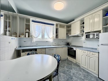 mieszkanie na sprzedaż 88m2 mieszkanie Rzeszów, Dukielska