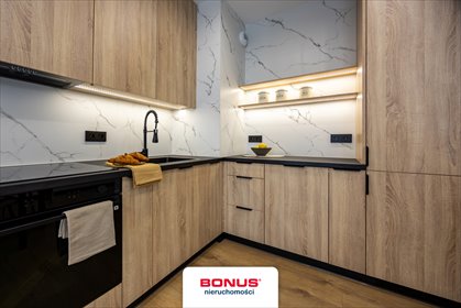 mieszkanie na sprzedaż 57m2 mieszkanie Lublin, Czechów, Koncertowa