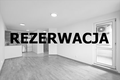 Przestronne 2 pokoje z balkonem, klimatyzacją i parkingiem mieszkanie Warszawa, Białołęka, dąbrówka Wiślana, Aluzyjna