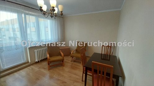 mieszkanie na sprzedaż 53m2 mieszkanie Bydgoszcz, Fordon