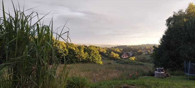 dom na sprzedaż 220m2 dom Olszowice, Bystra