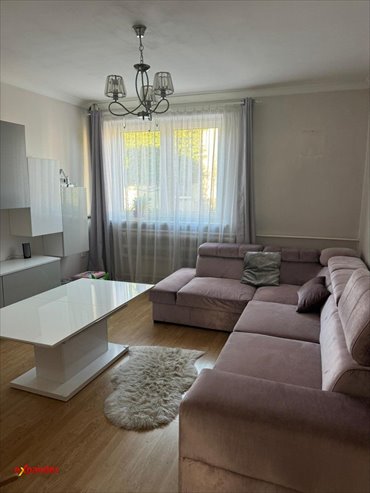 Funkcjonalny dom z lokalem usługowym, 180 m², Laski dom Laski, Główna