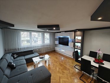 Mieszkanie na sprzedaż 74m2 mieszkanie Oława, Chrobrego, Bolesława Chrobrego