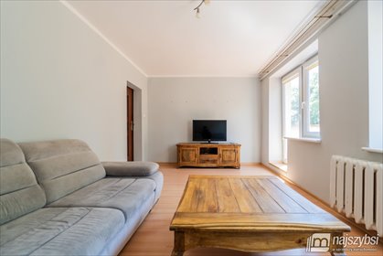 mieszkanie na sprzedaż 86m2 mieszkanie Marianowo, Centrum