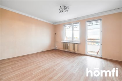 mieszkanie na sprzedaż 61m2 mieszkanie Łęczna, Generała Sikorskiego