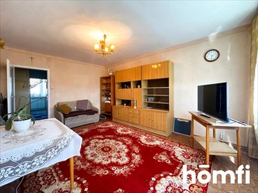 Sprzedam przestronne 3-pokojowe mieszkanie z panoramicznym widokiem na Góry Świętokrzyskie mieszkanie Kielce, Os. Świętokrzyskie, marsz. Józefa Piłsudskiego